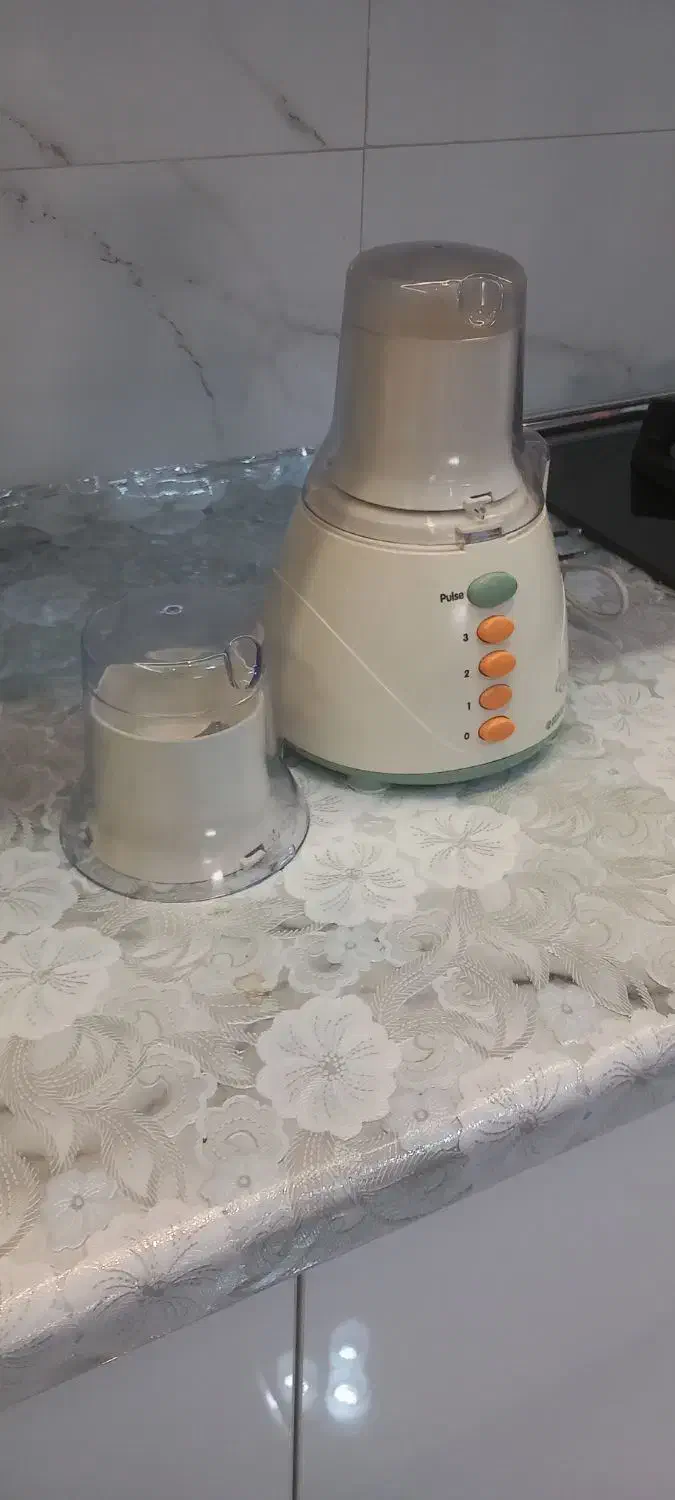 وسایل برقی آشپزخانه|سایر لوازم برقی|اندیشه, شهرک کوثر|دیوار