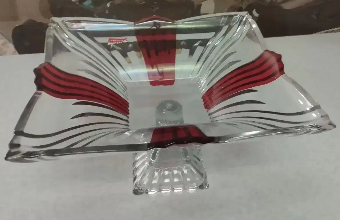 کوزه  شیرینی خوری  استند قابلمه|کلکسیون و سرگرمی|بیجار, |دیوار