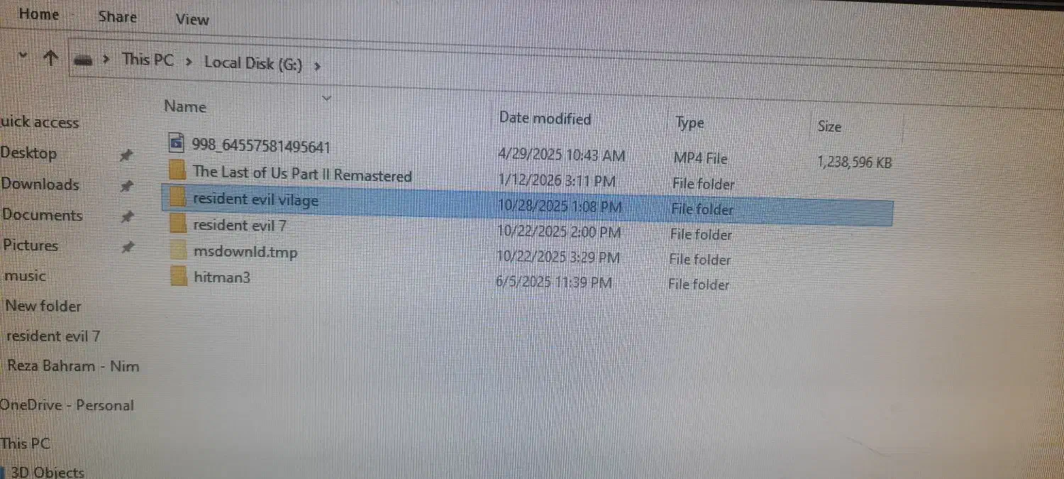 بازی و سرگرمی|کنسول، بازی ویدئویی و آنلاین|اصفهان, شهرک زاینده رود|دیوار