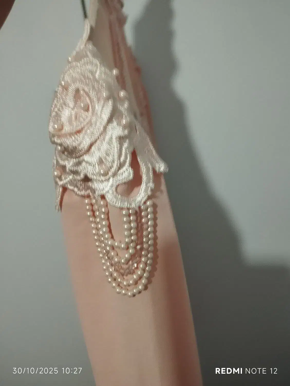 لباس مجلسی|لباس|کهریزک, |دیوار