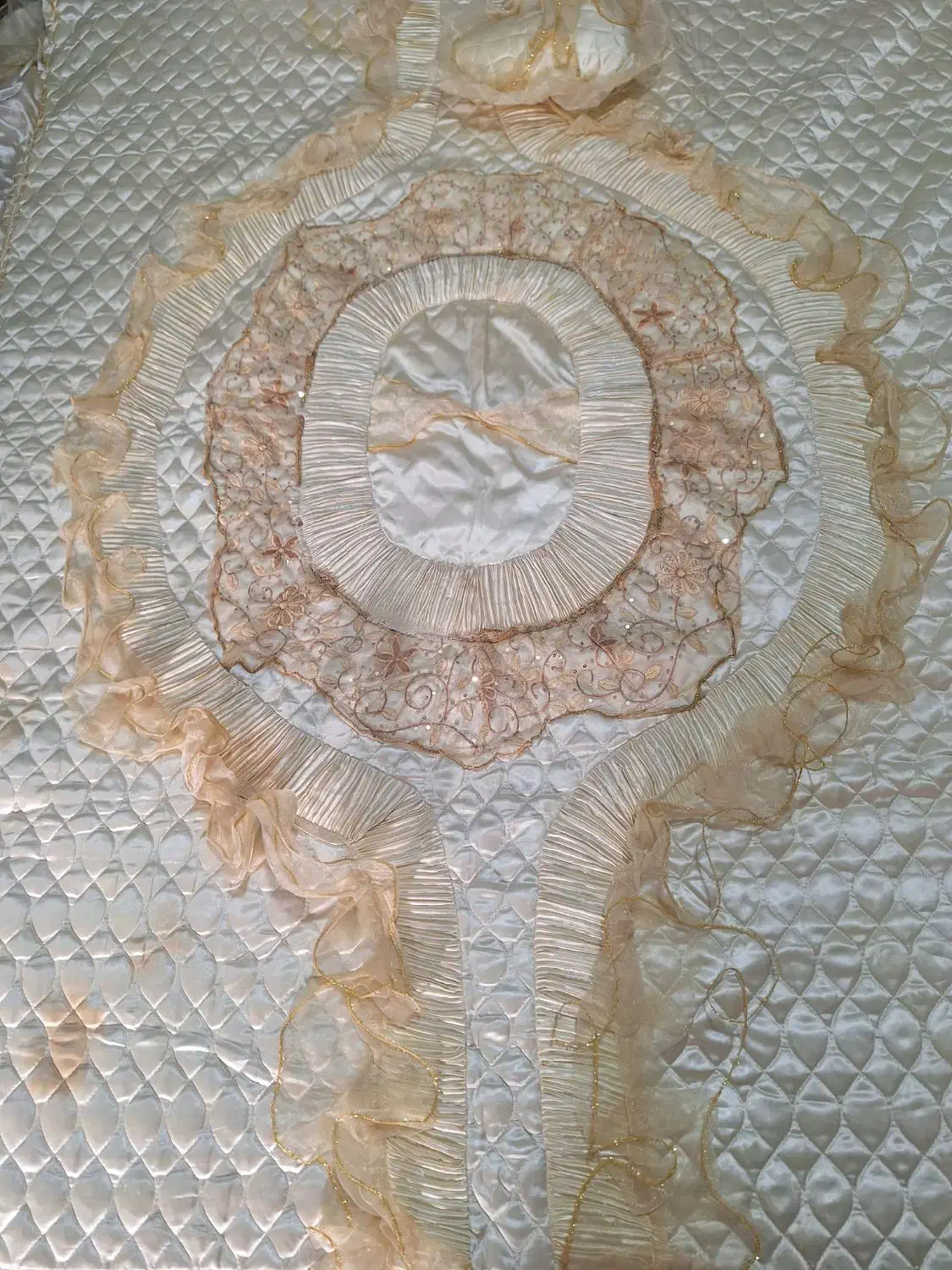 روتختی|سرویس روتختی|قم, زند آباد|دیوار