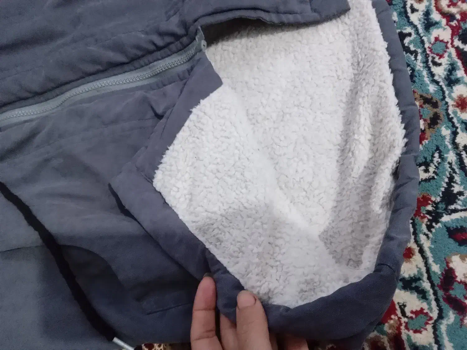 لباس|لباس|دورود, |دیوار