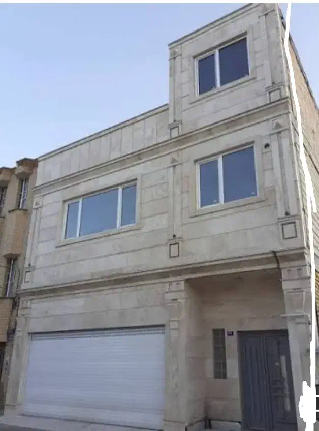 استای نماکاری سنگ وسرامیک|خدمات پیشه و مهارت|نیریز, |دیوار