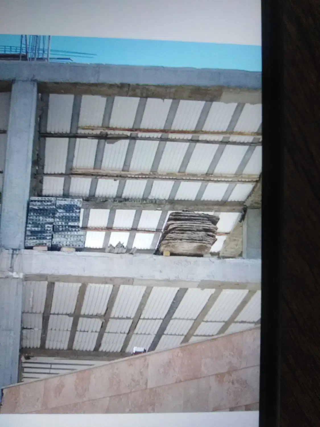 اکیب  آرماتور بندی|خدمات پیشه و مهارت|قروه, |دیوار