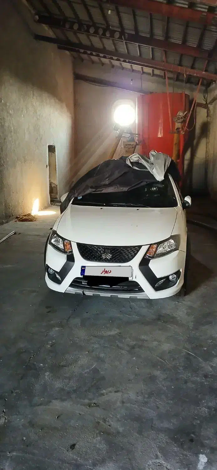 خودروکوءیک|خودرو سواری و وانت|رشت, حسین آباد|دیوار