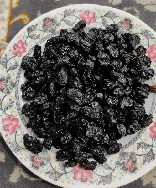 کشمش مویز شسته شده پاک شده|خوردنی و آشامیدنی|دشتابی, |دیوار