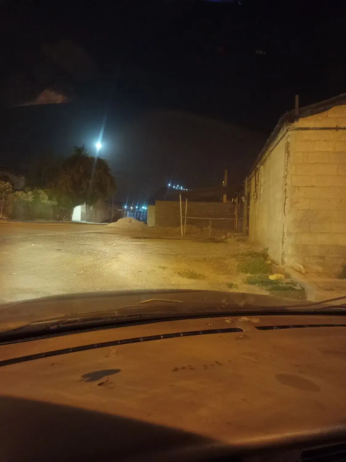 فروش  خانه کلنگی ومغازه آب شیرین گچساران|فروش خانه و ویلا|دوگنبدان, |دیوار