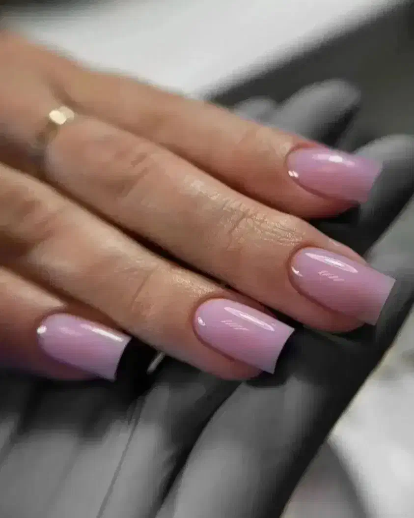 آموزش کاشت ناخن|خدمات آرایشگری و زیبایی|نیشابور, شهرک فیروزه|دیوار