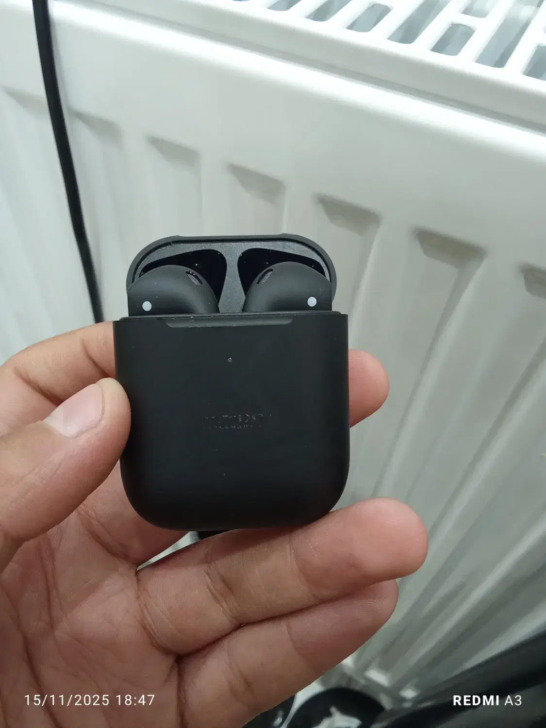 ایرپاد|پخشکننده همراه|علیآباد کتول, |دیوار