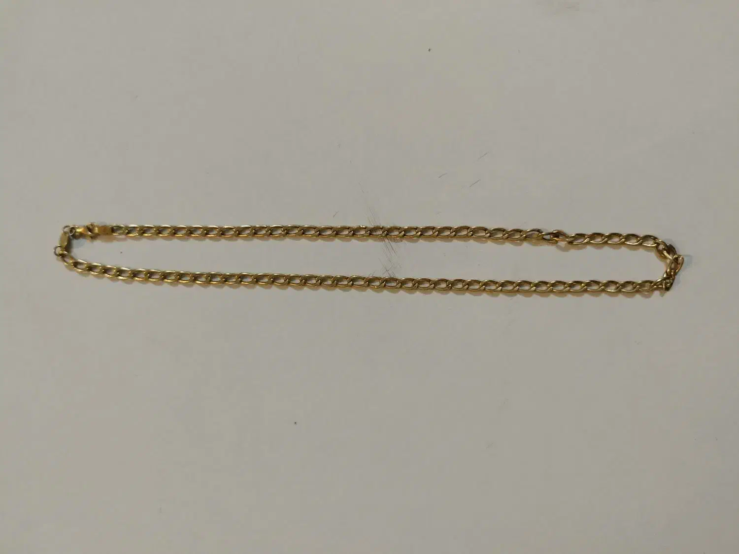 فروش طلای زینتی با قیمت 4درصد واقعی|جواهرات|تهران, چیتگر شمالی|دیوار