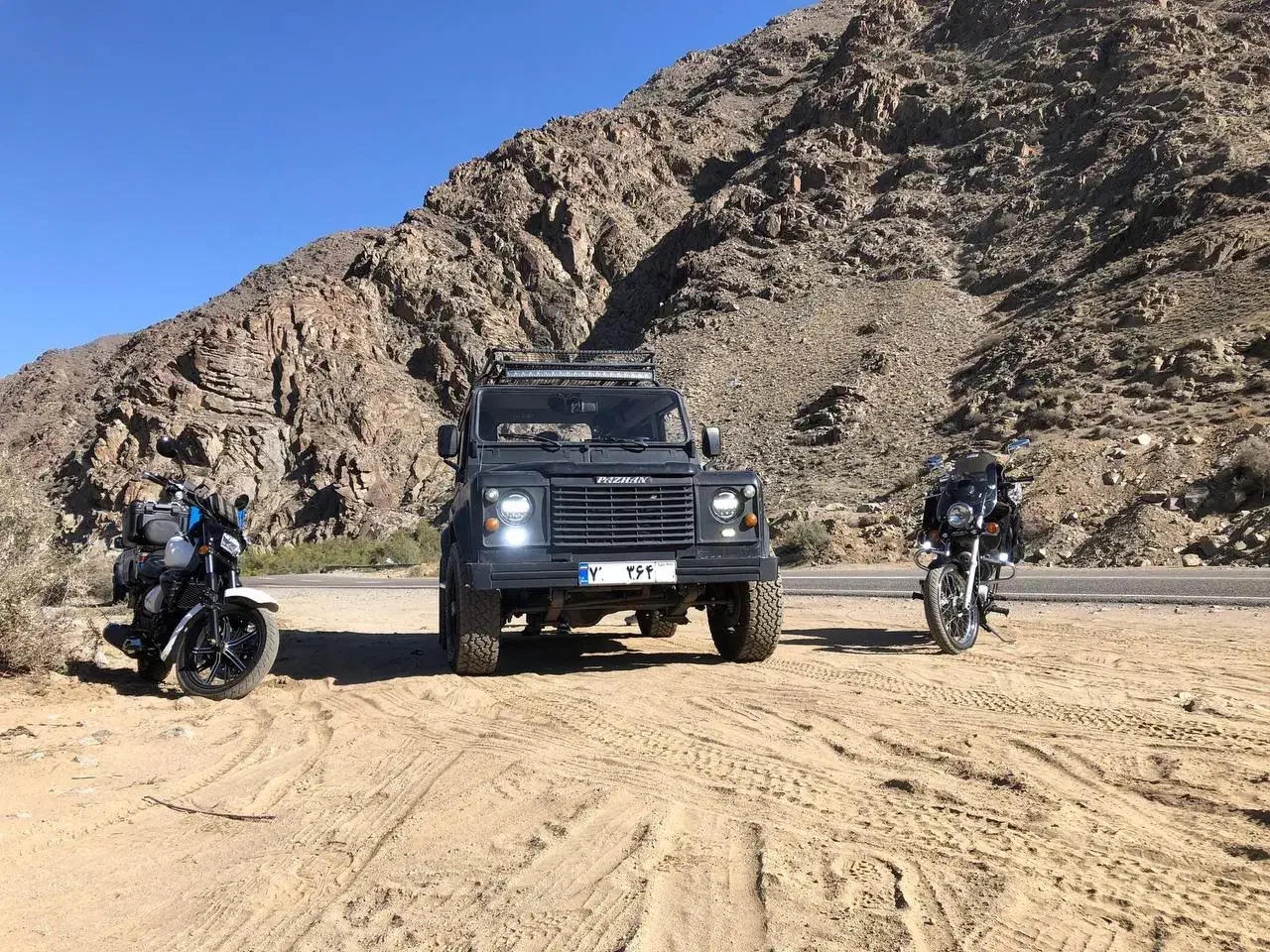 پاژن سانتانا|خودرو سواری و وانت|تبریز, |دیوار