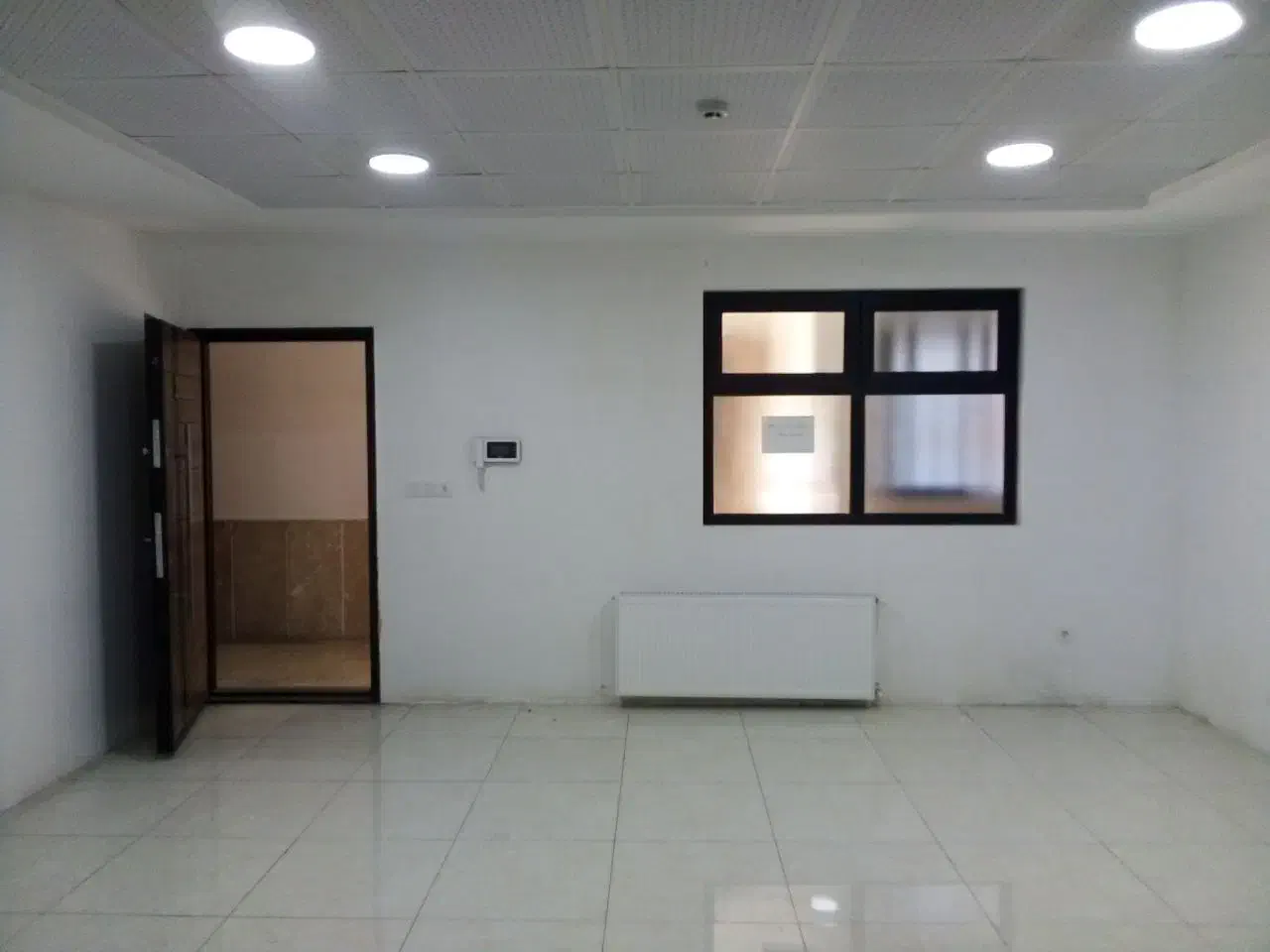 اجاره واحد تجاری، اداری، دفتر کار، رازی، ضیابری|اجارهٔ دفتر کار، اتاق اداری، مطب|رشت, رودباری|دیوار