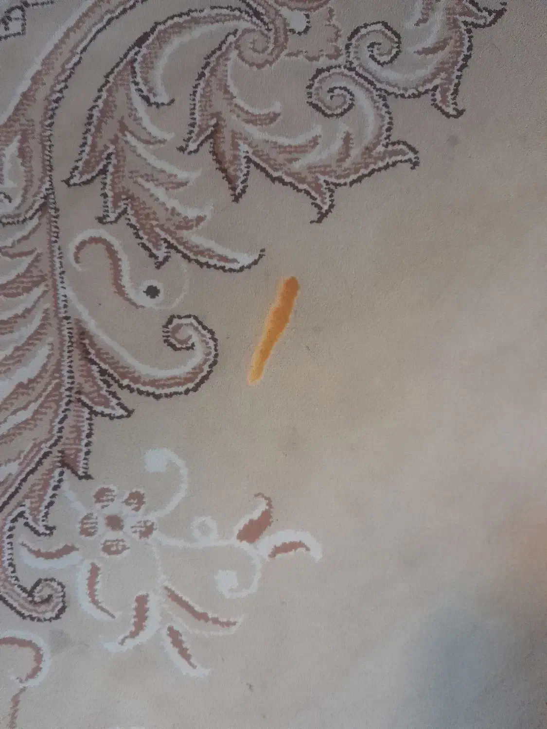 فرش ۹متری|فرش|قم, شهرک مهدیه (مدرس)|دیوار