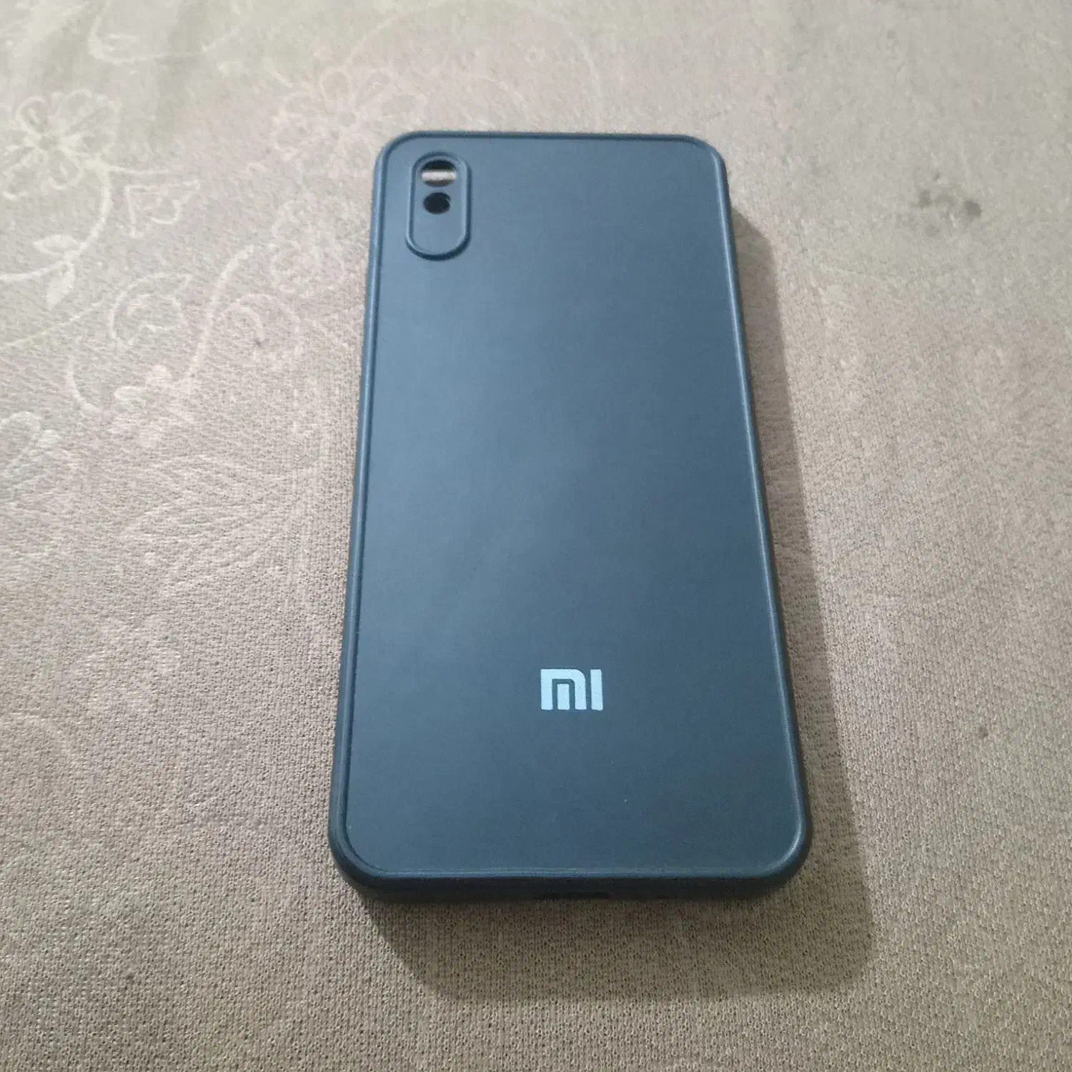 قاب گوشی|لوازم جانبی موبایل و تبلت|مشهد, فاطمیه|دیوار