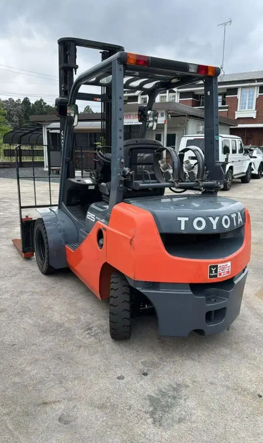 لیفتراک سیار جزیره|خدمات حمل و نقل|قشم, |دیوار