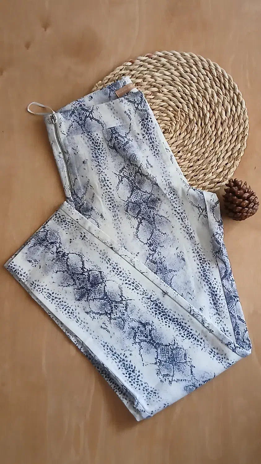 شلوار و شومیز|لباس|تهران, نیکنام|دیوار