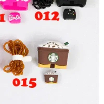 محافظ شارژر عروسکی شیائومی|لوازم جانبی موبایل و تبلت|قم, نیروگاه|دیوار