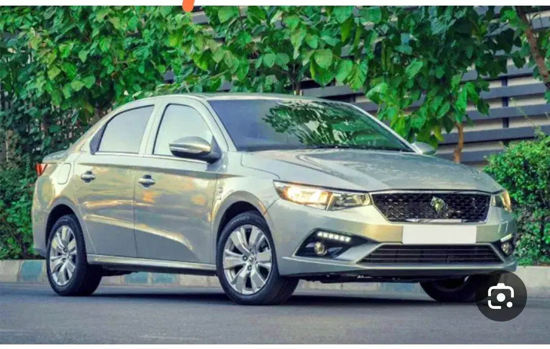 قطعات یدکی خودرو رایگان|قطعات یدکی و لوازم جانبی|کرمانشاه, |دیوار