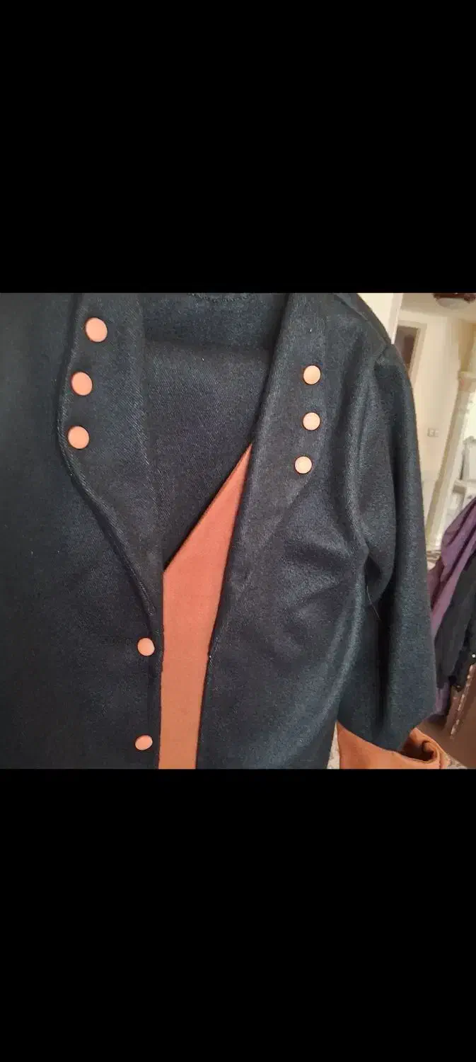 خیاط هستم|خدمات پیشه و مهارت|نیشابور, فردوس شمالی|دیوار