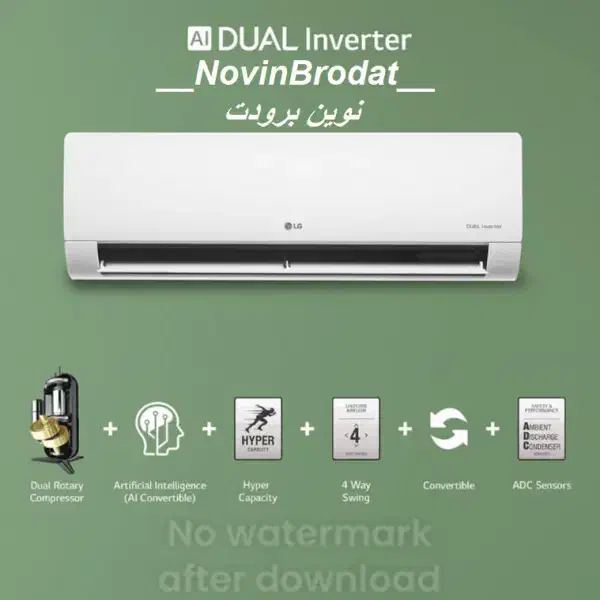 نصب‌‌اسپیلت‌تعمیر‌کولرگازی‌لوله‌کشی‌ساختمان‌مسی|خدمات پیشه و مهارت|شیراز, قدوسی شرقی|دیوار