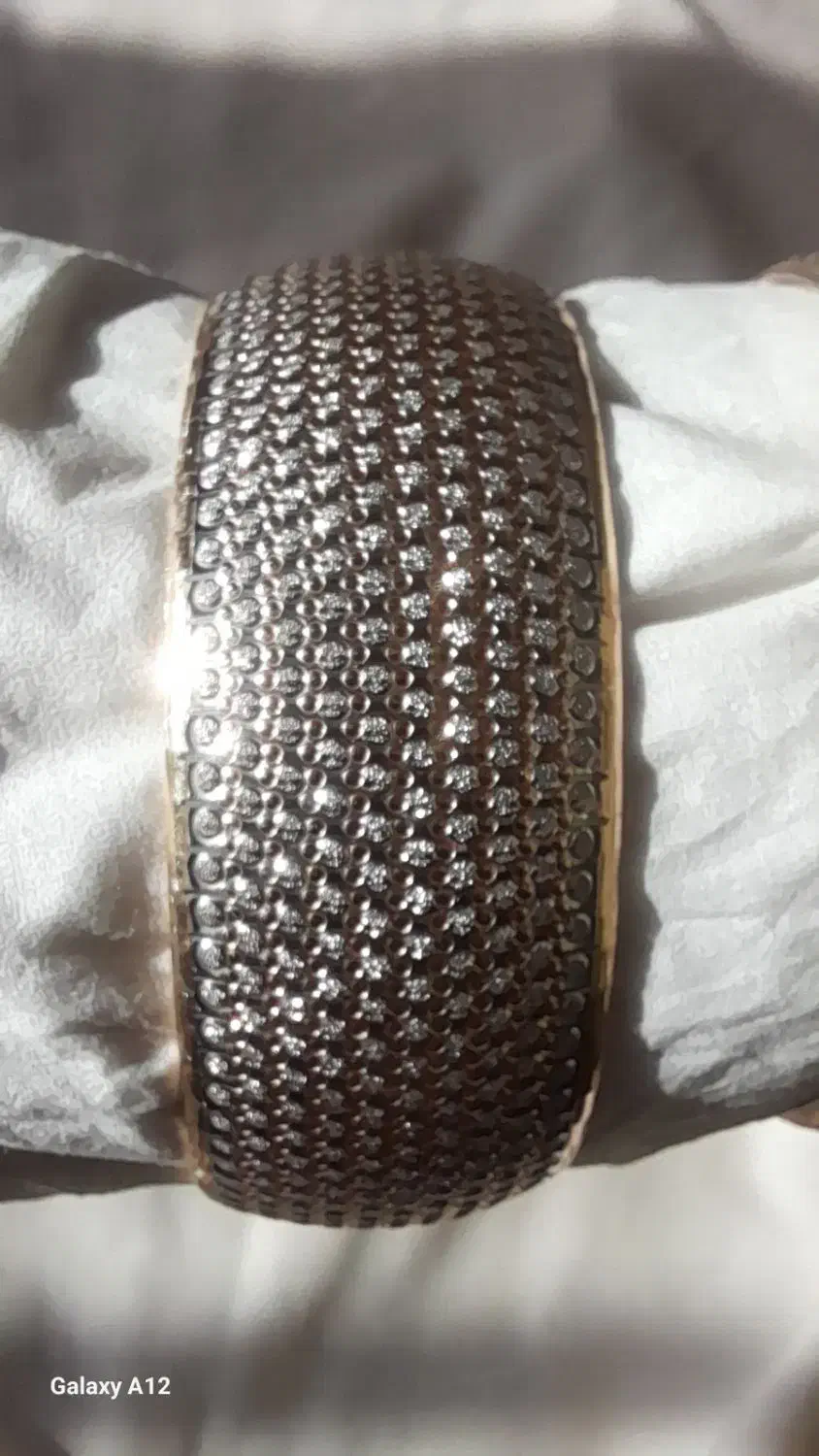 طلای دست دوم به قیمت تابلو|جواهرات|قزوین, |دیوار