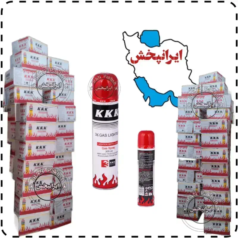 مسافرتی سرپیک فندک گاز کلیپر سه کا ویلسون آنا جوکر|کوهنوردی و کمپینگ|تهران, سیروس|دیوار