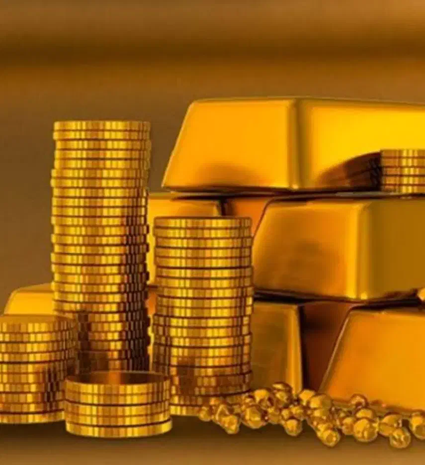 توکنیکو|کارت هدیه و تخفیف|قم, انصار‌الحسین|دیوار