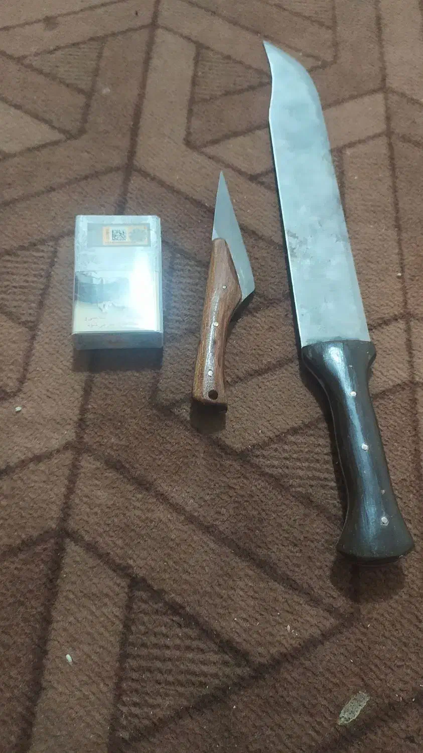 چا و کوهنوردی|کوهنوردی و کمپینگ|شهرکرد, |دیوار