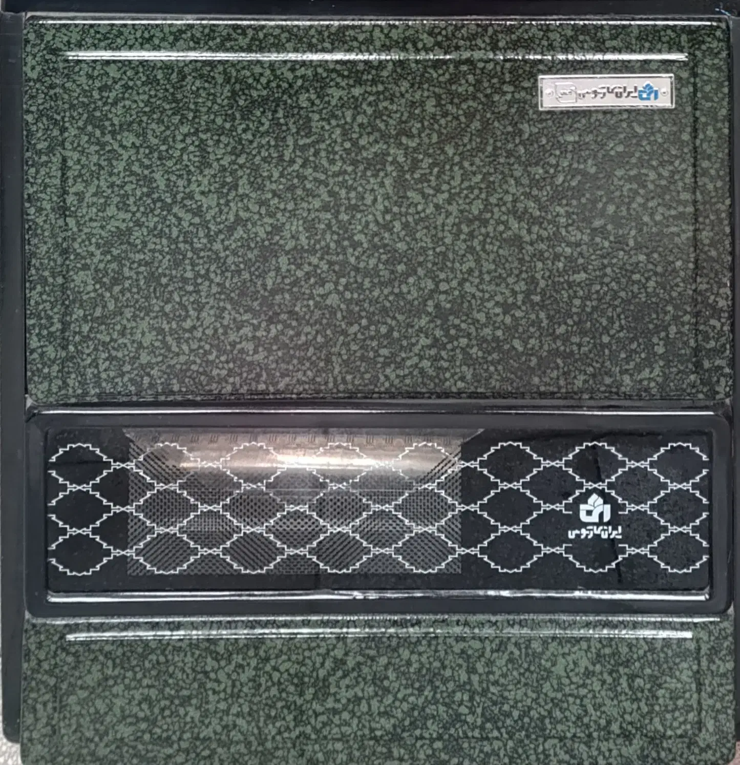 بخاری کپسولی خیلی تمیز|بخاری، هیتر، شومینه|سبزوار, گلشن|دیوار