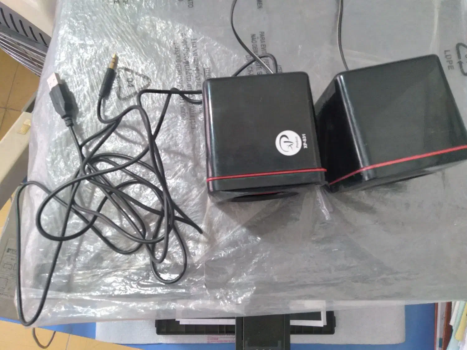 اسپیکر|سیستم صوتی خانگی|اردبیل, |دیوار