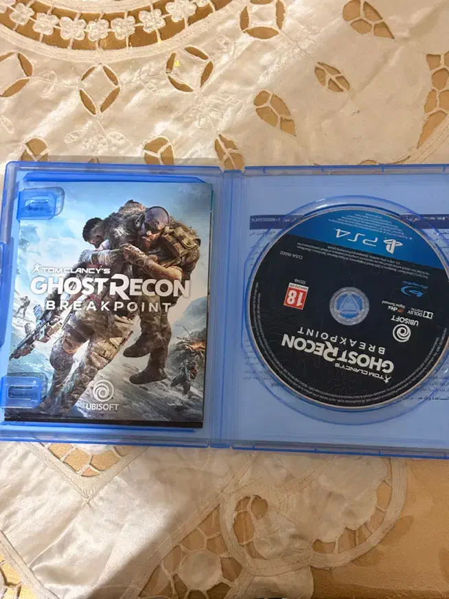 بازی ps4|کنسول، بازی ویدئویی و آنلاین|تهران, باشگاه نفت|دیوار