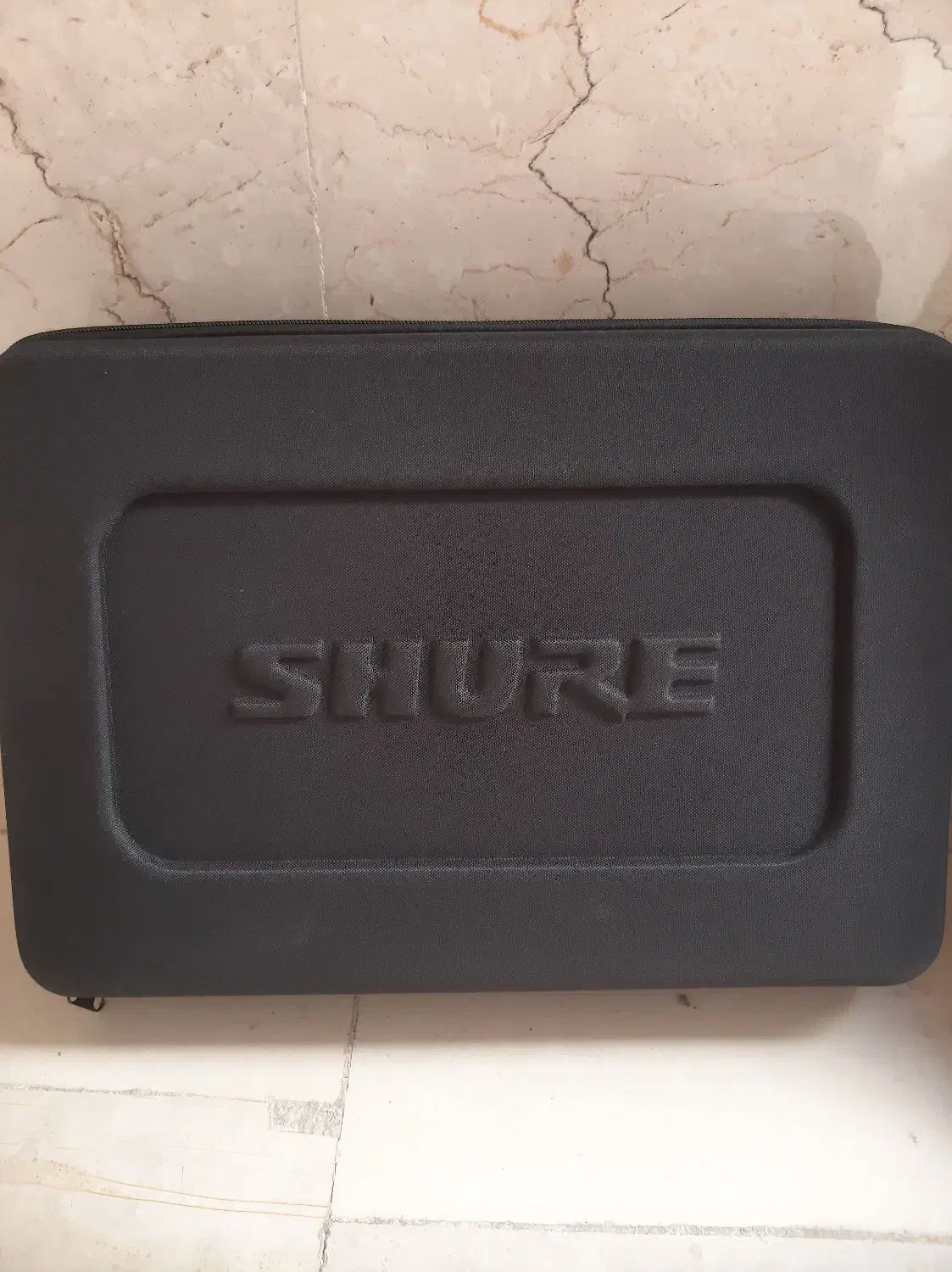 میکروفون درام  shure|درام و پرکاشن|تهران, فلاح|دیوار