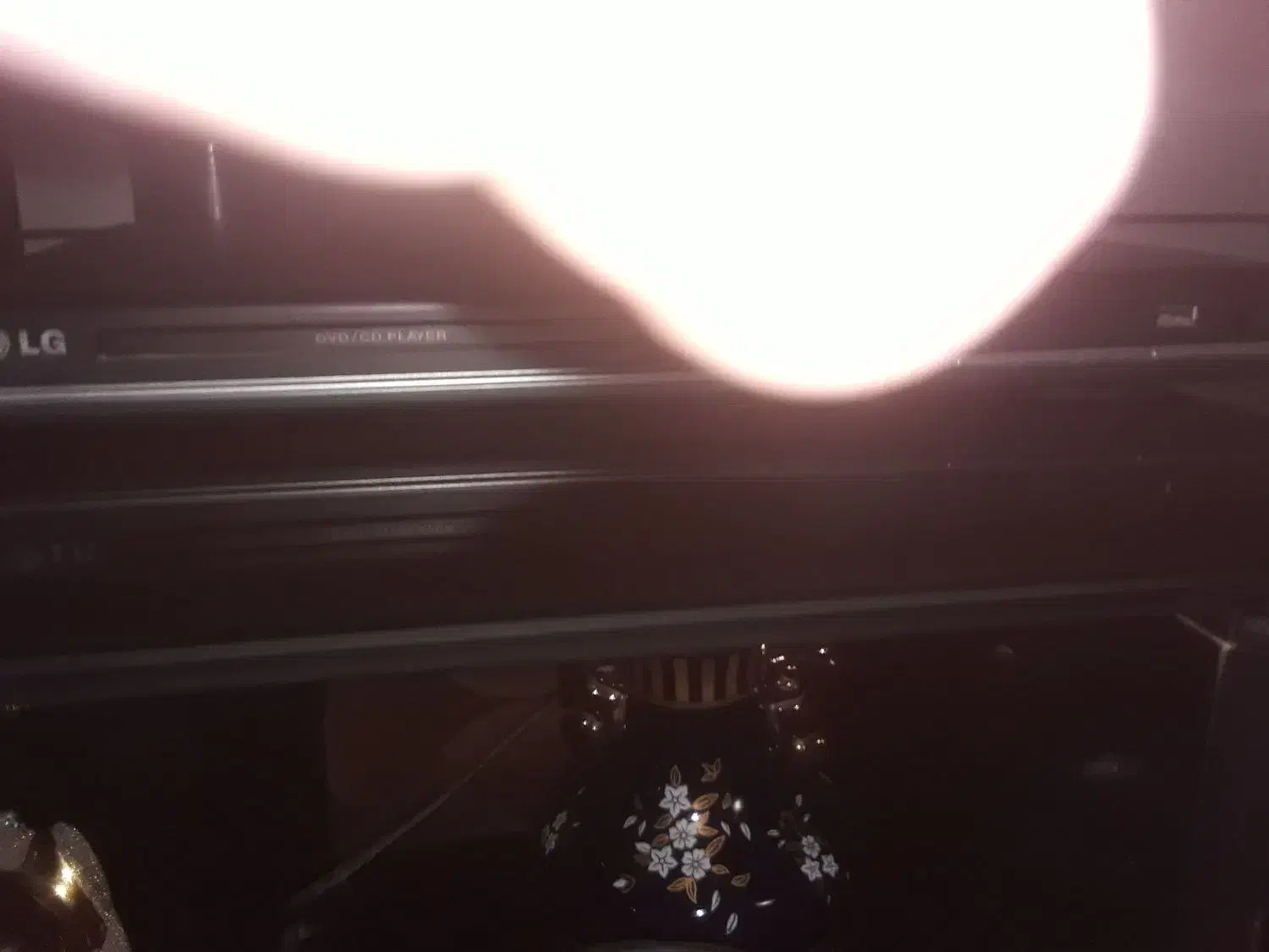 دی وی دی نو مارک ال جی|پخش‌کننده DVD و ویدیو|کاشان, کشاورز|دیوار