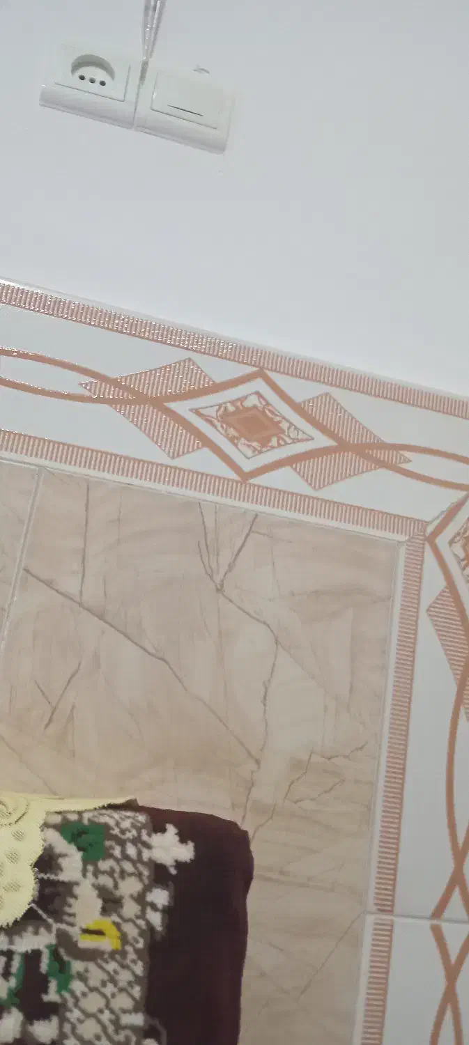 آگهی|مصالح و تجهیزات ساختمان|قائن, |دیوار