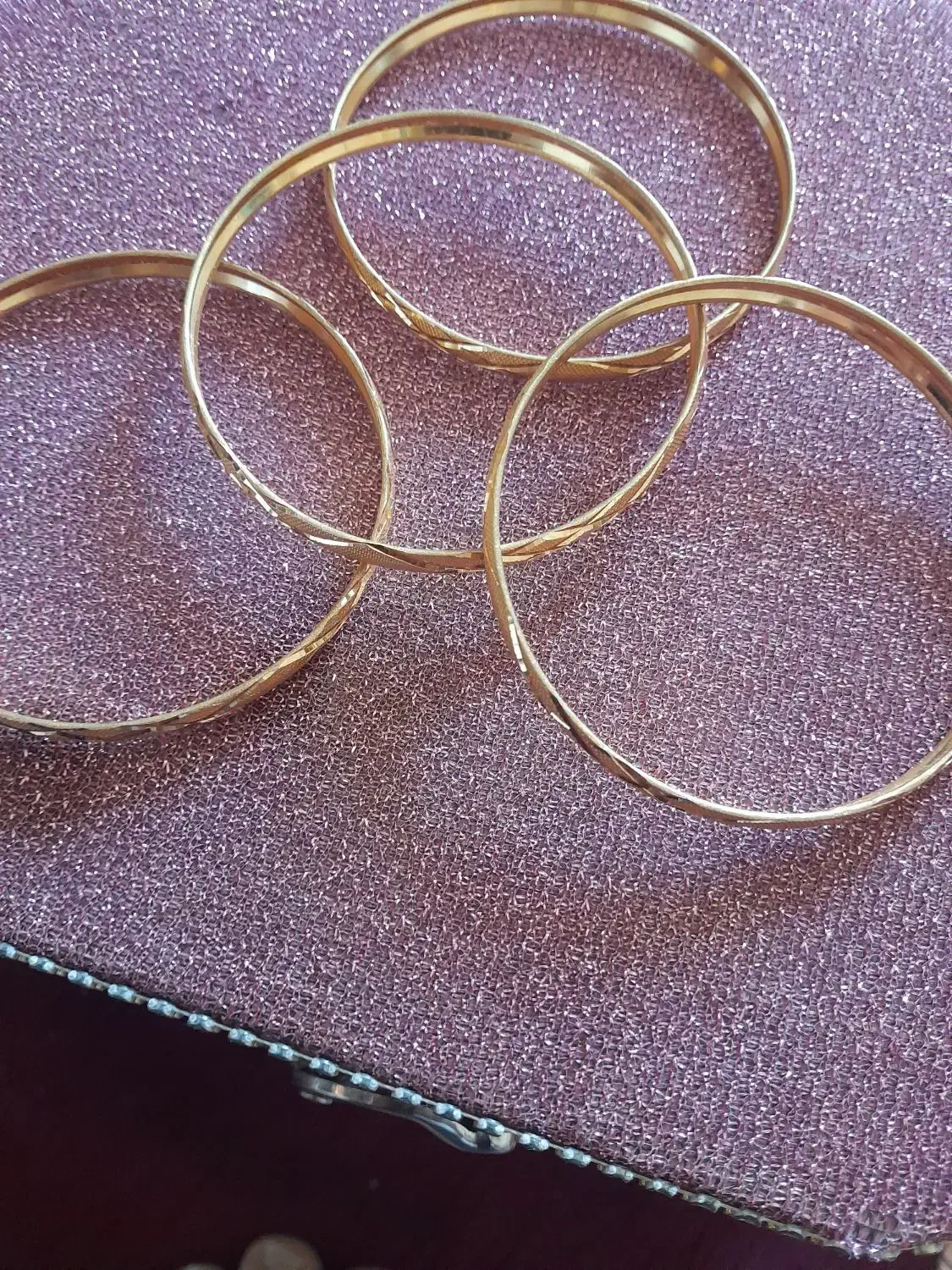 النگوطرح طلا|جواهرات|زهک, |دیوار