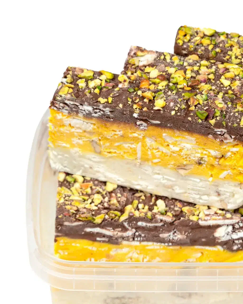 تولید کننده و پخش بستنی سنتی و فالوده|کافیشاپ و رستوران|مشهد, ایثار|دیوار