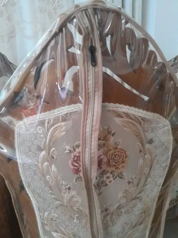 ماشین|مبلمان خانگی و میز عسلی|جیرفت, |دیوار