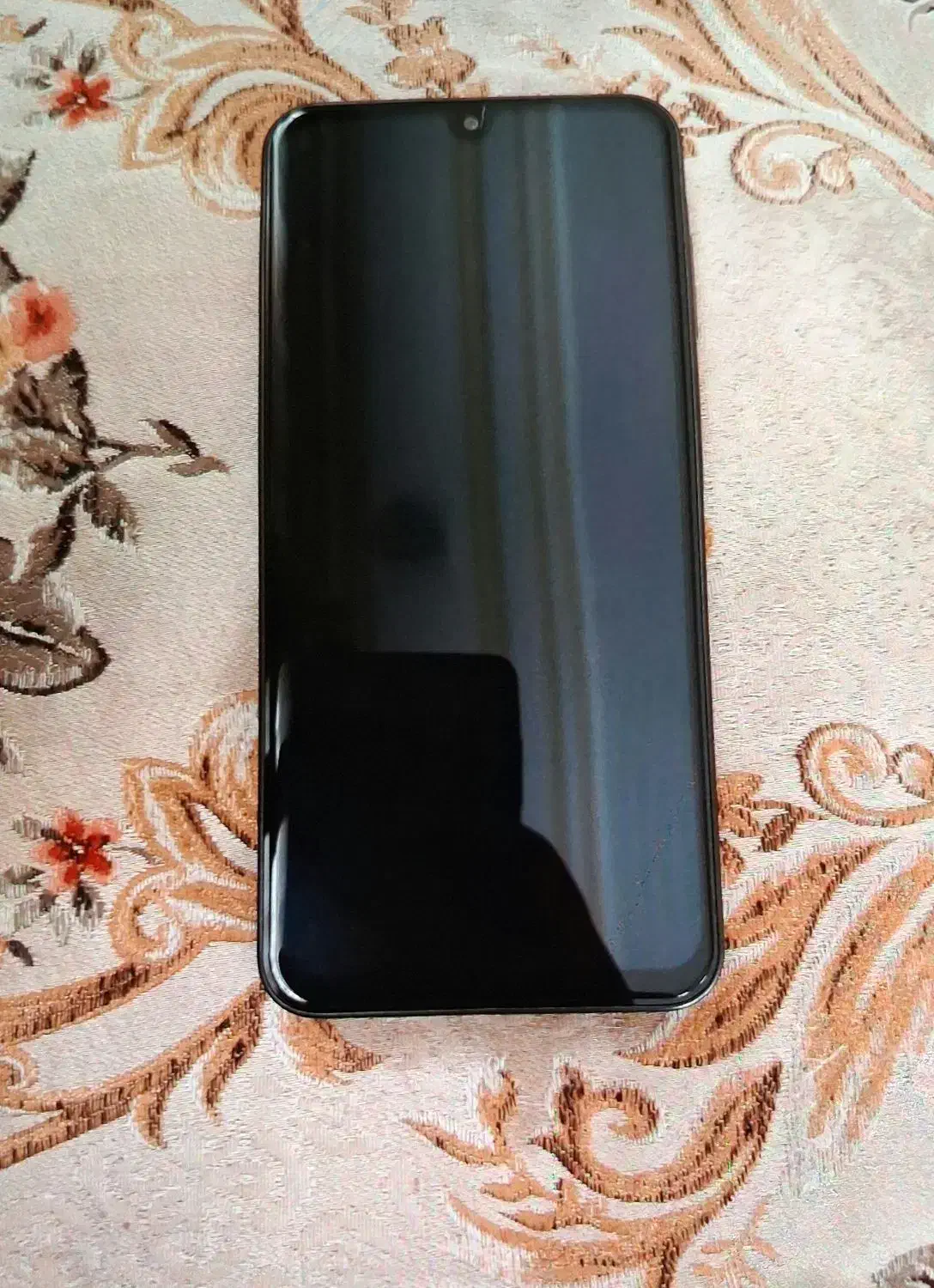 a26|موبایل|صباشهر, |دیوار