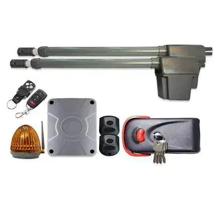 برق و تاسیسات|خدمات پیشه و مهارت|قزوین, |دیوار