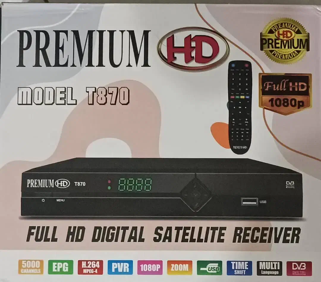 نصب آنتن ثابت و گردان تمام نقاط تهران|خدمات پیشه و مهارت|تهران, گیشا|دیوار