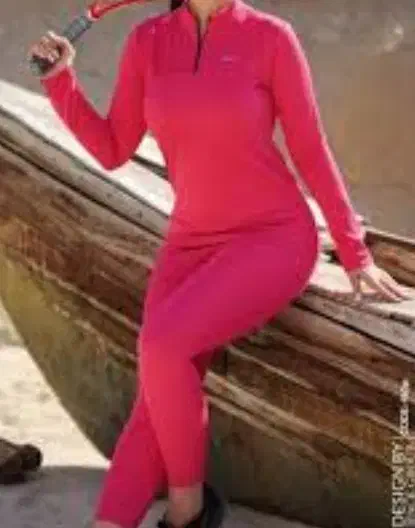 ست ورزشی Alo|لباس|گرمدره, |دیوار