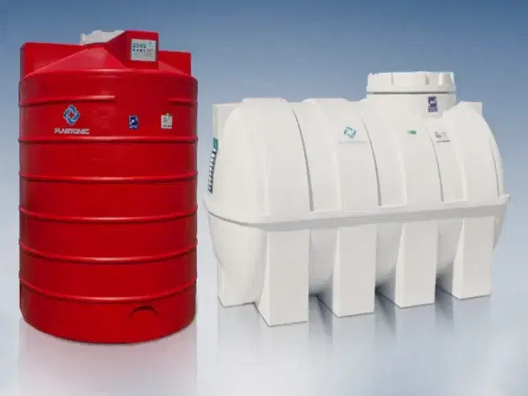 مخزن آب، تانکر، منبع آب|مصالح و تجهیزات ساختمان|تهران, چیتگر جنوبی|دیوار