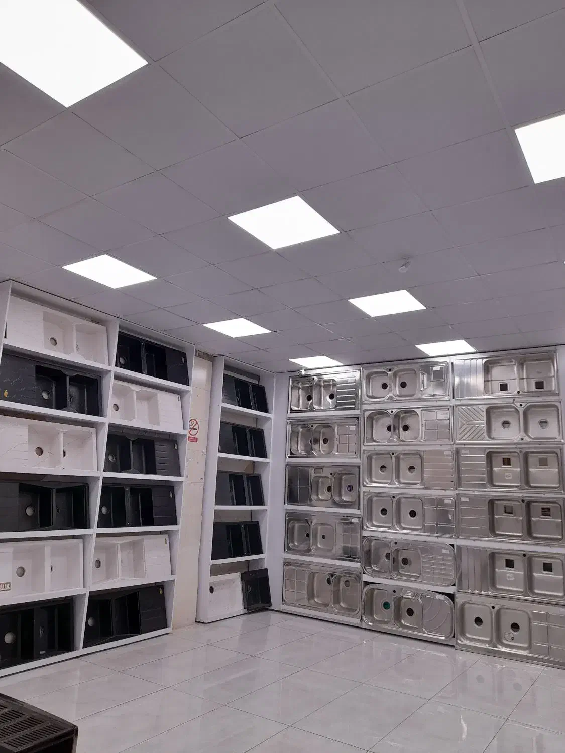 هود مخفی با گارانتی ۱۲۰۰تومان|هود|کرج, شاهین‌ویلا|دیوار