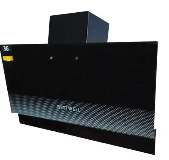 هود مورب بست ول مدلNEW24|هود|اصفهان, قائمیه|دیوار