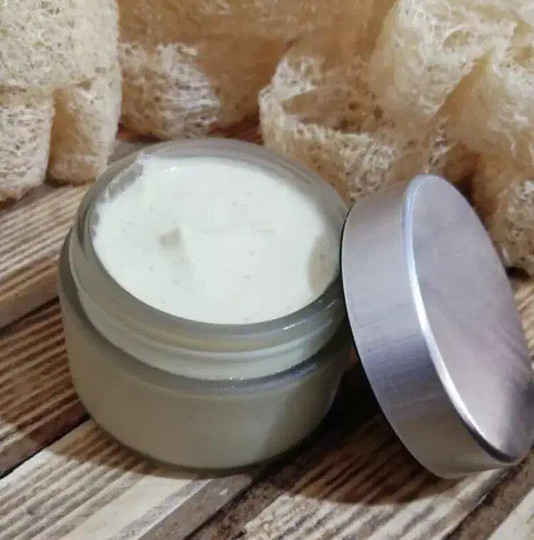 پک پوستی پرکار ویژه پوست|آرایشی، بهداشتی، درمانی|خرمآباد, |دیوار