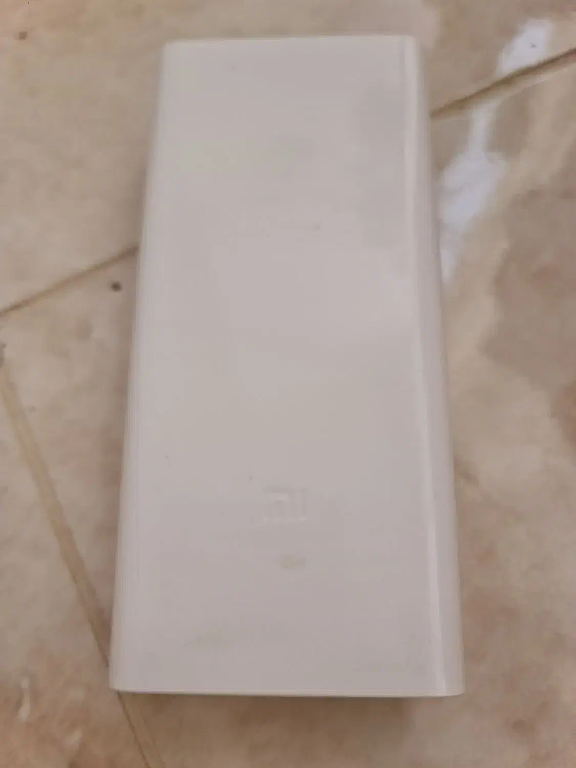 پاوربانک شیائومی 30000|لوازم جانبی موبایل و تبلت|کیش, |دیوار