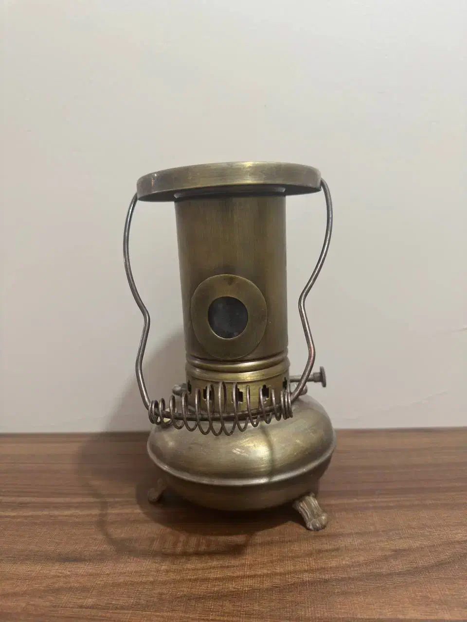 والور|بخاری، هیتر، شومینه|کرج, دهقان ویلا|دیوار