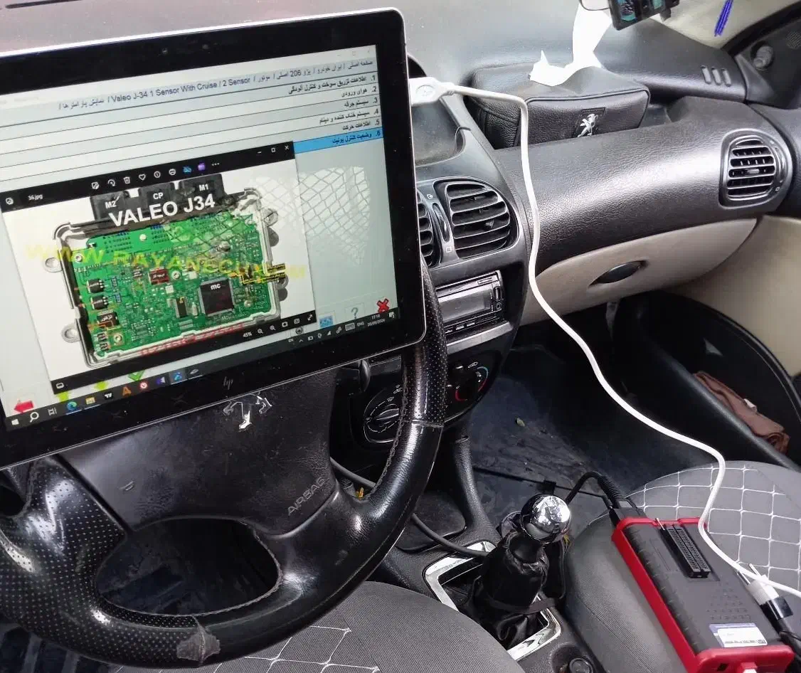 امداد خودرو برق مکانیک خودرو برقکار سیار ماشین|خدمات موتور و ماشین|شیراز, زرهی|دیوار