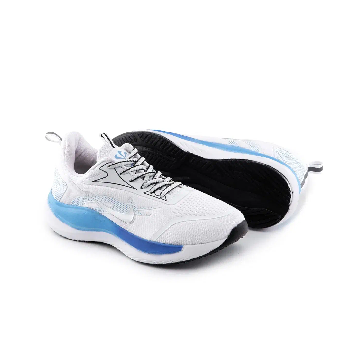 کفش اسپرت نایک با کیفیت|کیف، کفش، کمربند|گنبد کاووس, |دیوار