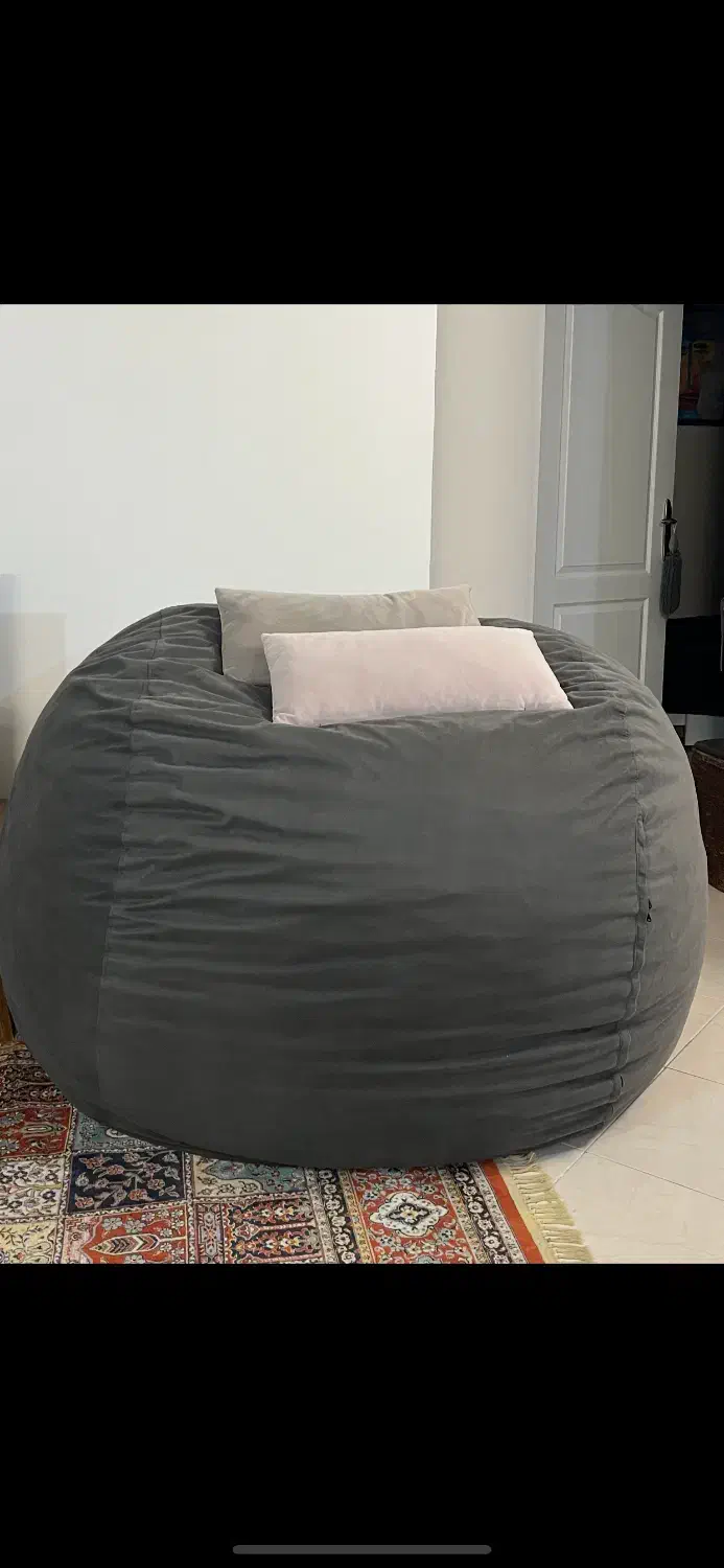 مبل|مبلمان خانگی و میز عسلی|مشهد, هفت تیر (حافظ)|دیوار